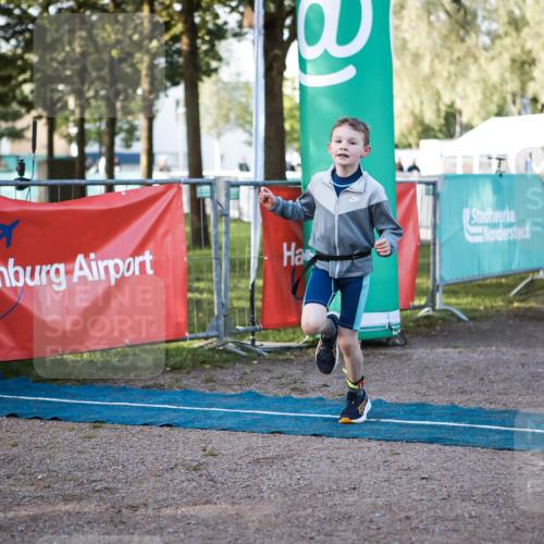 06.09.2026 - 20. Norderstedt Triathlon H.Heesch http://msf.ph/oto/10197583 06.09.2026 09:11:22 Ziel 1, 2 meine-sportfotos.de