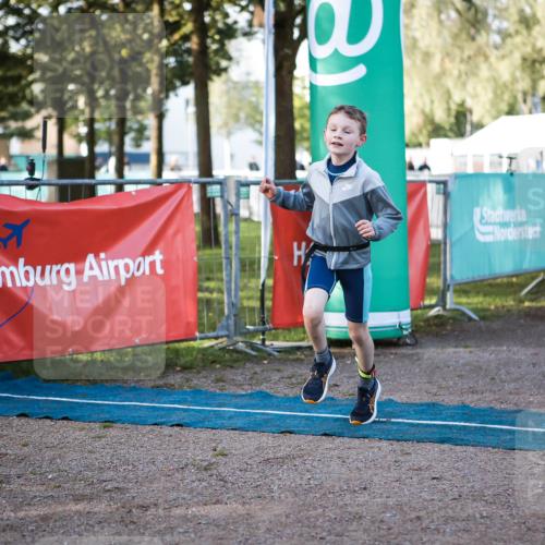 06.09.2026 - 20. Norderstedt Triathlon H.Heesch http://msf.ph/oto/10197584 06.09.2026 09:11:22 Ziel 1, 2 meine-sportfotos.de