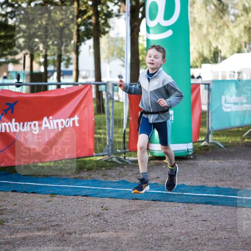 06.09.2026 - 20. Norderstedt Triathlon H.Heesch http://msf.ph/oto/10197586 06.09.2026 09:11:22 Ziel 1, 2 meine-sportfotos.de