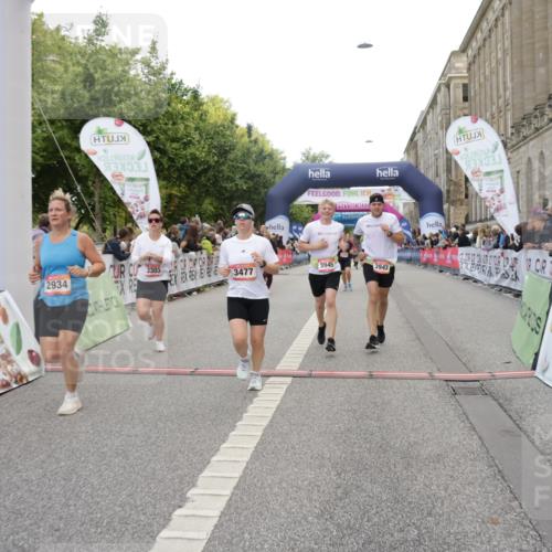 06.09.2026 - CURREX Alsterlauf Yannick Fuchs http://msf.ph/oto/10197591 06.09.2026 10:06:55 Ziel 2428, 2459, 2934, 2963, 3303, 3500, 3501, 3502, 3675, 3943, 3945, 5073, 5091, 5143, 5471, 6285, 8017, 8276 meine-sportfotos.de