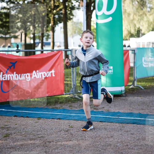 06.09.2026 - 20. Norderstedt Triathlon H.Heesch http://msf.ph/oto/10197595 06.09.2026 09:11:22 Ziel 1, 2 meine-sportfotos.de