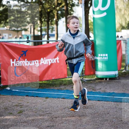 06.09.2026 - 20. Norderstedt Triathlon H.Heesch http://msf.ph/oto/10197599 06.09.2026 09:11:23 Ziel 1, 2 meine-sportfotos.de