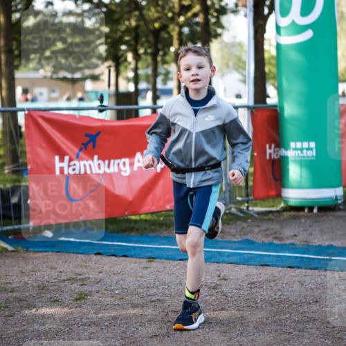 06.09.2026 - 20. Norderstedt Triathlon H.Heesch http://msf.ph/oto/10197603 06.09.2026 09:11:23 Ziel 1, 2 meine-sportfotos.de
