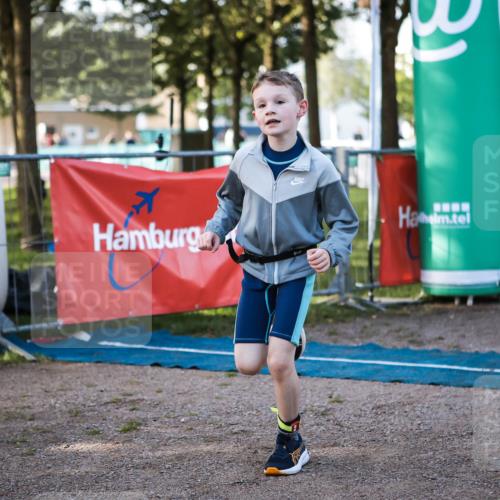 06.09.2026 - 20. Norderstedt Triathlon H.Heesch http://msf.ph/oto/10197606 06.09.2026 09:11:23 Ziel 1, 2 meine-sportfotos.de