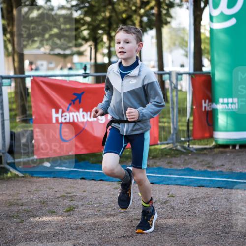 06.09.2026 - 20. Norderstedt Triathlon H.Heesch http://msf.ph/oto/10197610 06.09.2026 09:11:23 Ziel 1, 2 meine-sportfotos.de