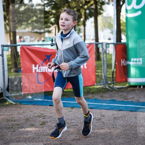 06.09.2026 - 20. Norderstedt Triathlon H.Heesch http://msf.ph/oto/10197612 06.09.2026 09:11:23 Ziel 1, 2 meine-sportfotos.de