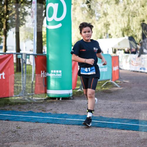 06.09.2026 - 20. Norderstedt Triathlon H.Heesch http://msf.ph/oto/10197625 06.09.2026 09:11:36 Ziel 41 meine-sportfotos.de