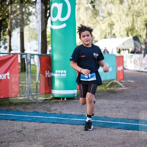 06.09.2026 - 20. Norderstedt Triathlon H.Heesch http://msf.ph/oto/10197628 06.09.2026 09:11:36 Ziel 41 meine-sportfotos.de