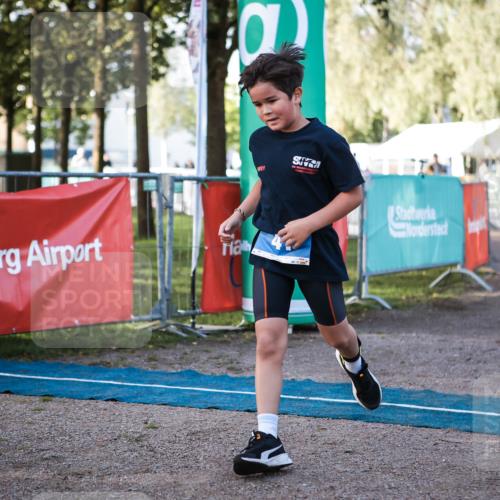 06.09.2026 - 20. Norderstedt Triathlon H.Heesch http://msf.ph/oto/10197637 06.09.2026 09:11:36 Ziel 41 meine-sportfotos.de