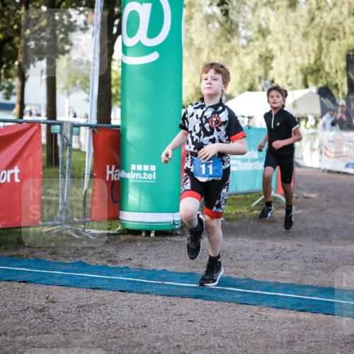 06.09.2026 - 20. Norderstedt Triathlon H.Heesch http://msf.ph/oto/10197649 06.09.2026 09:11:44 Ziel 10, 11 meine-sportfotos.de