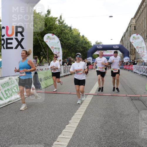 06.09.2026 - CURREX Alsterlauf Yannick Fuchs http://msf.ph/oto/10197650 06.09.2026 10:06:55 Ziel 2428, 2459, 2934, 2963, 3303, 3500, 3501, 3502, 3675, 3943, 3945, 5073, 5091, 5143, 5471, 6285, 8017, 8276 meine-sportfotos.de