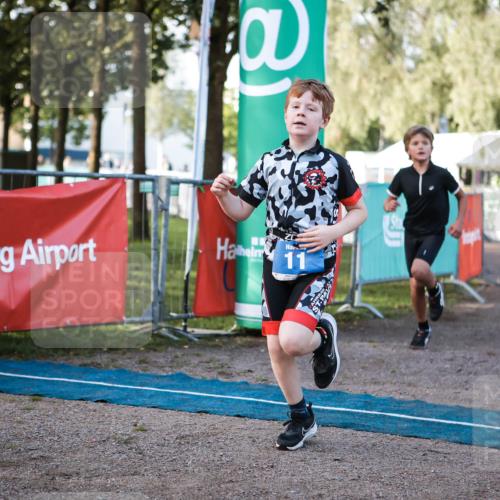 06.09.2026 - 20. Norderstedt Triathlon H.Heesch http://msf.ph/oto/10197660 06.09.2026 09:11:45 Ziel 10, 11 meine-sportfotos.de