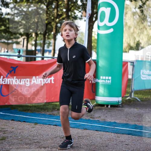 06.09.2026 - 20. Norderstedt Triathlon H.Heesch http://msf.ph/oto/10197684 06.09.2026 09:11:46 Ziel 10, 11 meine-sportfotos.de