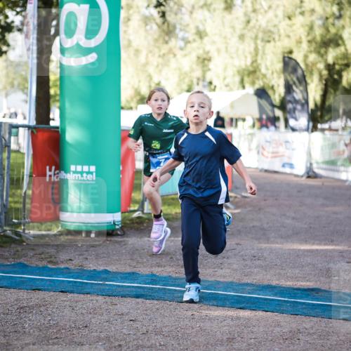 06.09.2026 - 20. Norderstedt Triathlon H.Heesch http://msf.ph/oto/10197696 06.09.2026 09:11:54 Ziel 5, 7, 24 meine-sportfotos.de