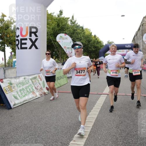 06.09.2026 - CURREX Alsterlauf Yannick Fuchs http://msf.ph/oto/10197702 06.09.2026 10:06:56 Ziel 2428, 2459, 2934, 2963, 3303, 3500, 3501, 3502, 3656, 3943, 3945, 5073, 5091, 5143, 5471, 5527, 6285, 8276 meine-sportfotos.de