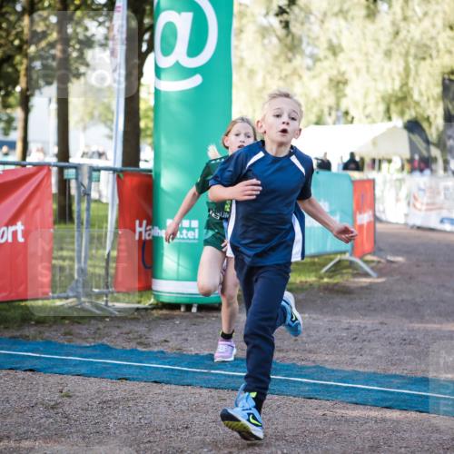 06.09.2026 - 20. Norderstedt Triathlon H.Heesch http://msf.ph/oto/10197706 06.09.2026 09:11:54 Ziel 5, 7, 24 meine-sportfotos.de