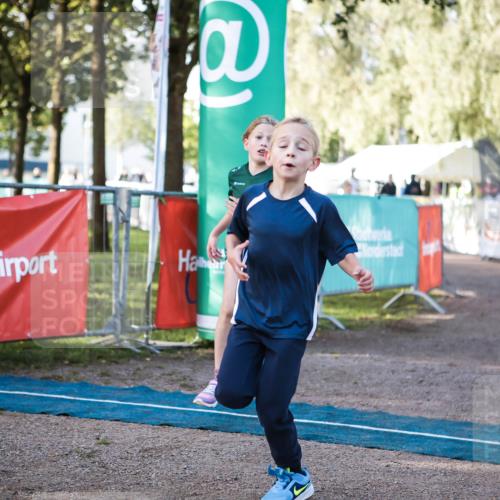 06.09.2026 - 20. Norderstedt Triathlon H.Heesch http://msf.ph/oto/10197708 06.09.2026 09:11:54 Ziel 5, 7, 24 meine-sportfotos.de
