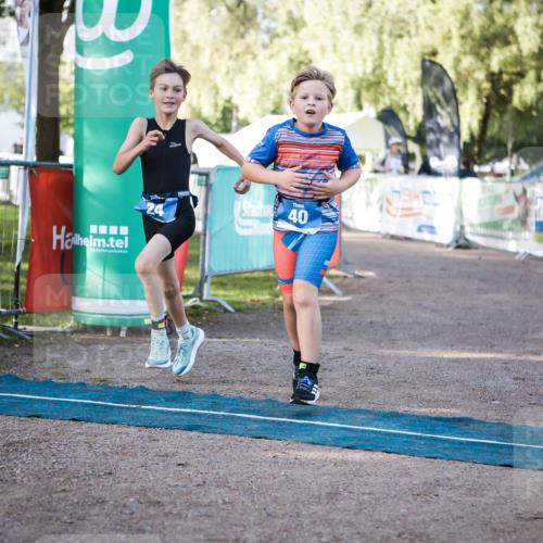06.09.2026 - 20. Norderstedt Triathlon H.Heesch http://msf.ph/oto/10197730 06.09.2026 09:12:00 Ziel 5, 7, 24, 40 meine-sportfotos.de