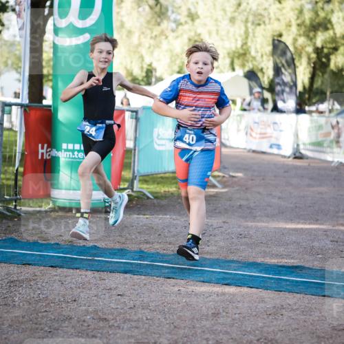 06.09.2026 - 20. Norderstedt Triathlon H.Heesch http://msf.ph/oto/10197732 06.09.2026 09:12:00 Ziel 5, 7, 24, 40 meine-sportfotos.de