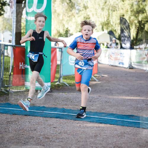 06.09.2026 - 20. Norderstedt Triathlon H.Heesch http://msf.ph/oto/10197737 06.09.2026 09:12:00 Ziel 5, 7, 24, 40 meine-sportfotos.de