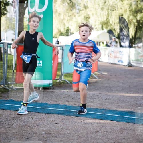 06.09.2026 - 20. Norderstedt Triathlon H.Heesch http://msf.ph/oto/10197739 06.09.2026 09:12:00 Ziel 5, 7, 24, 40 meine-sportfotos.de