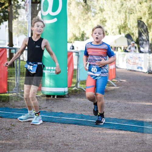 06.09.2026 - 20. Norderstedt Triathlon H.Heesch http://msf.ph/oto/10197741 06.09.2026 09:12:00 Ziel 5, 7, 24, 40 meine-sportfotos.de