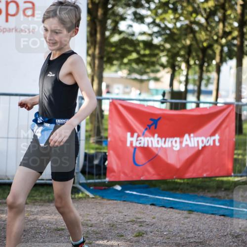 06.09.2026 - 20. Norderstedt Triathlon H.Heesch http://msf.ph/oto/10197759 06.09.2026 09:12:01 Ziel 5, 7, 24, 40 meine-sportfotos.de