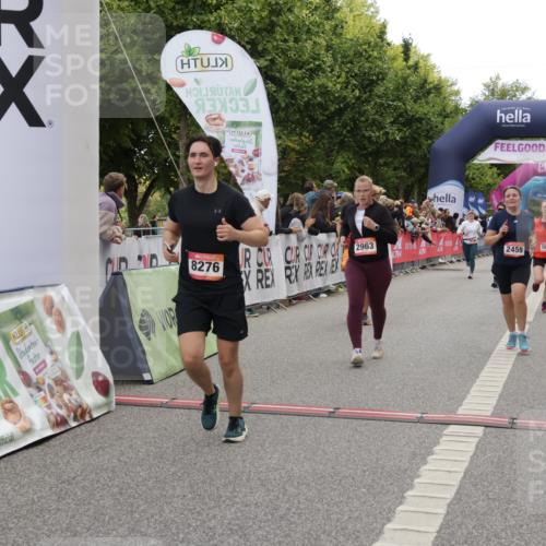 06.09.2026 - CURREX Alsterlauf Yannick Fuchs http://msf.ph/oto/10197782 06.09.2026 10:06:58 Ziel 2148, 2459, 2934, 2963, 3303, 3376, 3656, 3943, 3945, 5073, 5091, 5471, 5527, 6285, 8276 meine-sportfotos.de