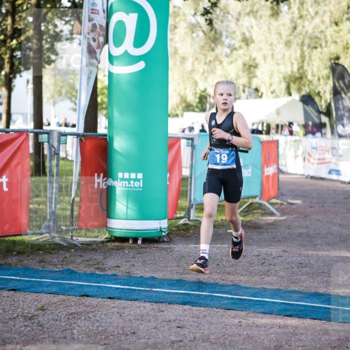 06.09.2026 - 20. Norderstedt Triathlon H.Heesch http://msf.ph/oto/10197789 06.09.2026 09:12:10 Ziel 19, 37 meine-sportfotos.de
