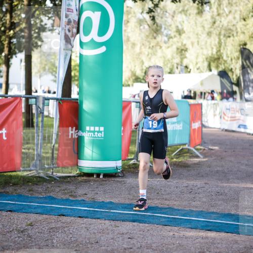 06.09.2026 - 20. Norderstedt Triathlon H.Heesch http://msf.ph/oto/10197794 06.09.2026 09:12:10 Ziel 19, 37 meine-sportfotos.de