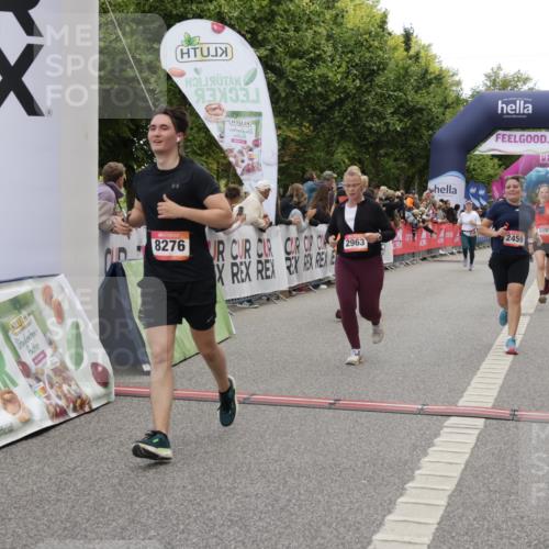 06.09.2026 - CURREX Alsterlauf Yannick Fuchs http://msf.ph/oto/10197799 06.09.2026 10:06:58 Ziel 2148, 2459, 2934, 2963, 3303, 3376, 3656, 3943, 3945, 5073, 5091, 5471, 5527, 6285, 8276 meine-sportfotos.de