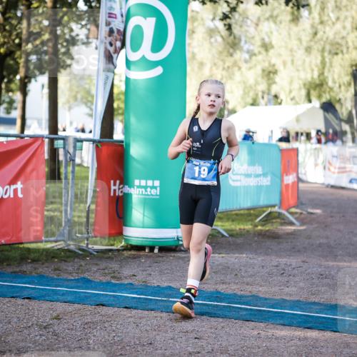 06.09.2026 - 20. Norderstedt Triathlon H.Heesch http://msf.ph/oto/10197806 06.09.2026 09:12:10 Ziel 19, 37 meine-sportfotos.de