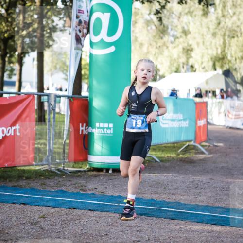 06.09.2026 - 20. Norderstedt Triathlon H.Heesch http://msf.ph/oto/10197808 06.09.2026 09:12:10 Ziel 19, 37 meine-sportfotos.de