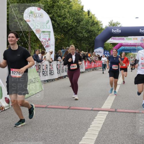 06.09.2026 - CURREX Alsterlauf Yannick Fuchs http://msf.ph/oto/10197818 06.09.2026 10:06:58 Ziel 2148, 2459, 2934, 2963, 3303, 3376, 3656, 3943, 3945, 5073, 5091, 5471, 5527, 6285, 8276 meine-sportfotos.de