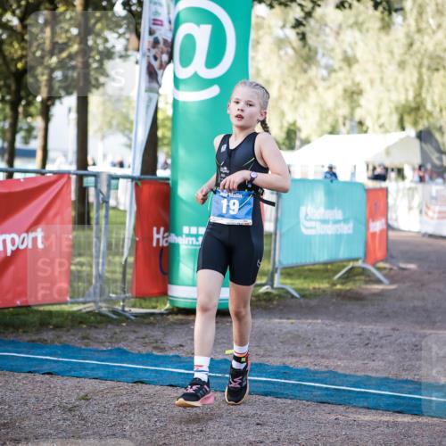 06.09.2026 - 20. Norderstedt Triathlon H.Heesch http://msf.ph/oto/10197819 06.09.2026 09:12:10 Ziel 19, 37 meine-sportfotos.de