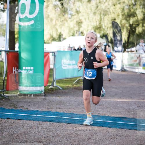06.09.2026 - 20. Norderstedt Triathlon H.Heesch http://msf.ph/oto/10197826 06.09.2026 09:12:34 Ziel 12, 21, 29 meine-sportfotos.de