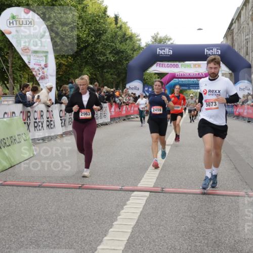 06.09.2026 - CURREX Alsterlauf Yannick Fuchs http://msf.ph/oto/10197830 06.09.2026 10:06:58 Ziel 2148, 2459, 2934, 2963, 3303, 3376, 3656, 3943, 3945, 5073, 5091, 5471, 5527, 6285, 8276 meine-sportfotos.de