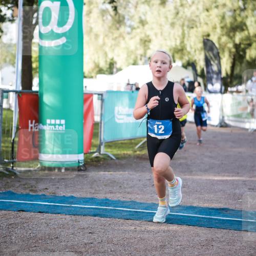 06.09.2026 - 20. Norderstedt Triathlon H.Heesch http://msf.ph/oto/10197833 06.09.2026 09:12:34 Ziel 12, 21, 29 meine-sportfotos.de