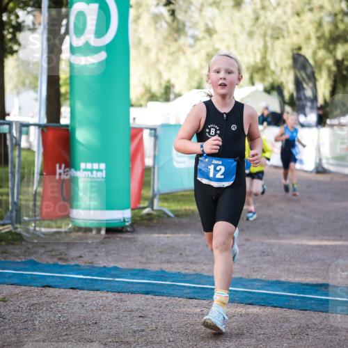 06.09.2026 - 20. Norderstedt Triathlon H.Heesch http://msf.ph/oto/10197838 06.09.2026 09:12:35 Ziel 12, 21, 29 meine-sportfotos.de