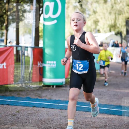 06.09.2026 - 20. Norderstedt Triathlon H.Heesch http://msf.ph/oto/10197847 06.09.2026 09:12:35 Ziel 12, 21, 29 meine-sportfotos.de