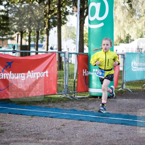 06.09.2026 - 20. Norderstedt Triathlon H.Heesch http://msf.ph/oto/10197857 06.09.2026 09:12:36 Ziel 12, 21, 29 meine-sportfotos.de