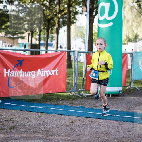 06.09.2026 - 20. Norderstedt Triathlon H.Heesch http://msf.ph/oto/10197865 06.09.2026 09:12:36 Ziel 12, 21, 29 meine-sportfotos.de