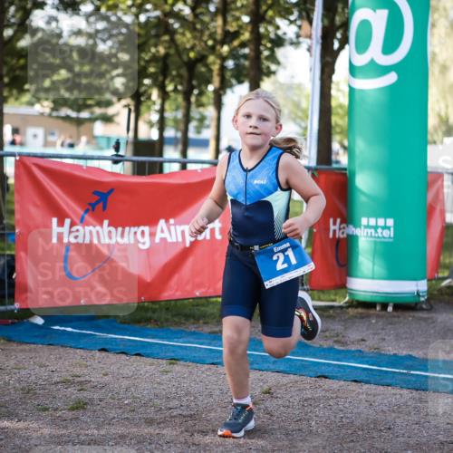 06.09.2026 - 20. Norderstedt Triathlon H.Heesch http://msf.ph/oto/10197892 06.09.2026 09:12:38 Ziel 12, 21, 29 meine-sportfotos.de