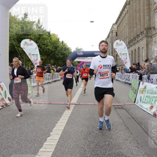 06.09.2026 - CURREX Alsterlauf Yannick Fuchs http://msf.ph/oto/10197893 06.09.2026 10:06:59 Ziel 2148, 2459, 2934, 2963, 3303, 3376, 3656, 3943, 3945, 5073, 5091, 5527, 5792, 6285, 8276 meine-sportfotos.de