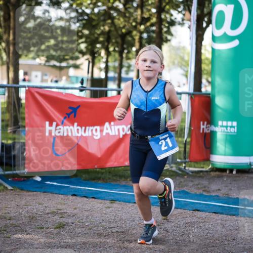 06.09.2026 - 20. Norderstedt Triathlon H.Heesch http://msf.ph/oto/10197895 06.09.2026 09:12:38 Ziel 12, 21, 29 meine-sportfotos.de