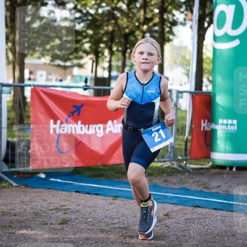 06.09.2026 - 20. Norderstedt Triathlon H.Heesch http://msf.ph/oto/10197897 06.09.2026 09:12:38 Ziel 12, 21, 29 meine-sportfotos.de