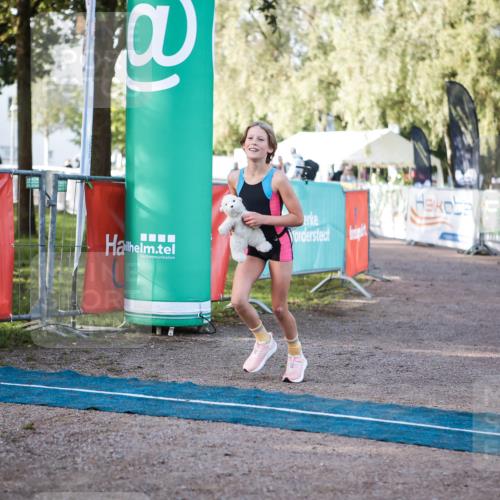 06.09.2026 - 20. Norderstedt Triathlon H.Heesch http://msf.ph/oto/10197903 06.09.2026 09:12:50 Ziel 17 meine-sportfotos.de