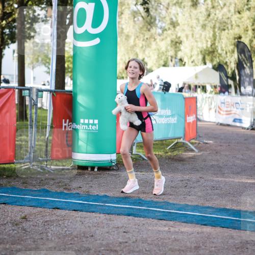 06.09.2026 - 20. Norderstedt Triathlon H.Heesch http://msf.ph/oto/10197905 06.09.2026 09:12:50 Ziel 17 meine-sportfotos.de