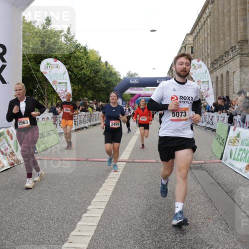 06.09.2026 - CURREX Alsterlauf Yannick Fuchs http://msf.ph/oto/10197908 06.09.2026 10:06:59 Ziel 2148, 2459, 2934, 2963, 3303, 3376, 3656, 3943, 3945, 5073, 5091, 5527, 5792, 6285, 8276 meine-sportfotos.de