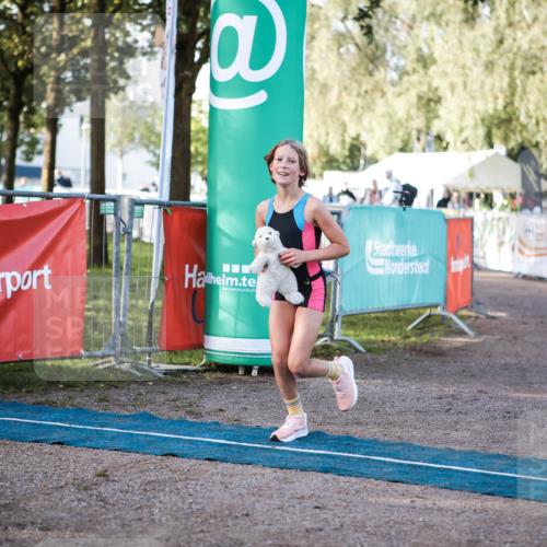 06.09.2026 - 20. Norderstedt Triathlon H.Heesch http://msf.ph/oto/10197914 06.09.2026 09:12:51 Ziel 17 meine-sportfotos.de